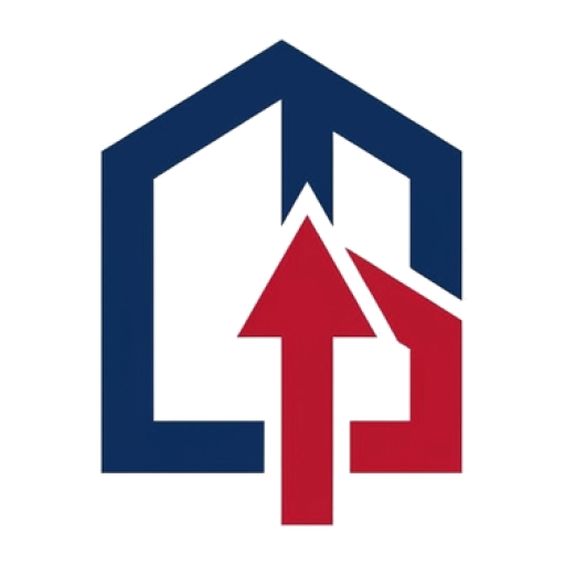 Setup Company Malaysia, Author