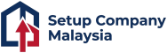 Setup Company Malaysia